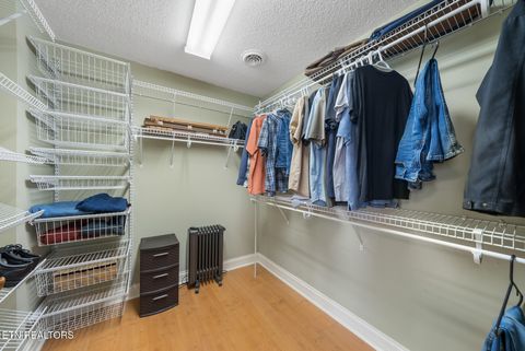 Tiny photo for 159 Glenwood Drive, Fairfield Glade, TN 38558 (MLS # 1328064)