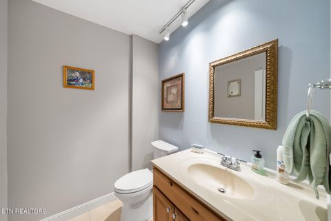 Tiny photo for 159 Glenwood Drive, Fairfield Glade, TN 38558 (MLS # 1328064)