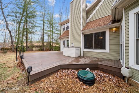 Tiny photo for 159 Glenwood Drive, Fairfield Glade, TN 38558 (MLS # 1328064)