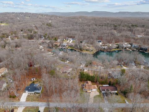 Tiny photo for 159 Glenwood Drive, Fairfield Glade, TN 38558 (MLS # 1328064)