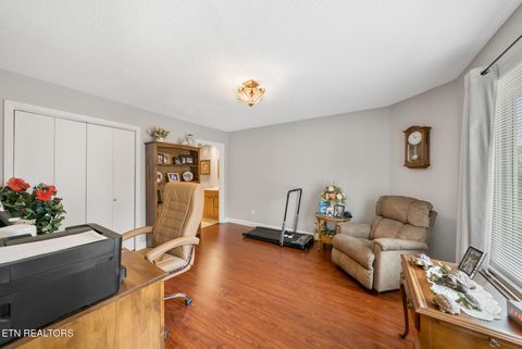 Tiny photo for 159 Glenwood Drive, Fairfield Glade, TN 38558 (MLS # 1328064)