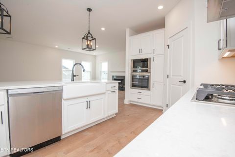 Tiny photo for 405 Ivey Farms Road (Lot 58), Farragut, TN 37934 (MLS # 1323136)