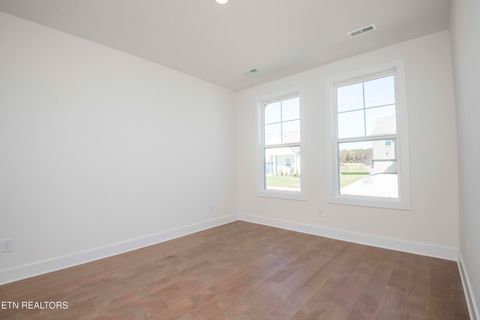 Tiny photo for 405 Ivey Farms Road (Lot 58), Farragut, TN 37934 (MLS # 1323136)