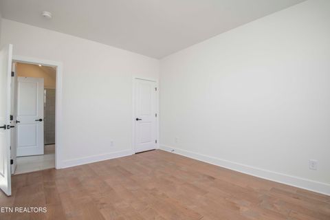 Tiny photo for 405 Ivey Farms Road (Lot 58), Farragut, TN 37934 (MLS # 1323136)