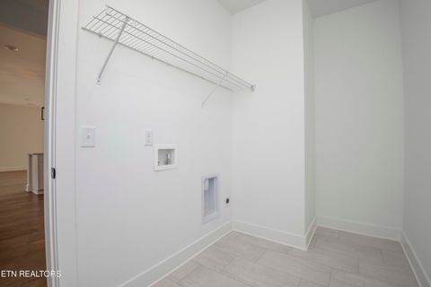 Tiny photo for 405 Ivey Farms Road (Lot 58), Farragut, TN 37934 (MLS # 1323136)