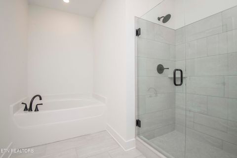 Tiny photo for 405 Ivey Farms Road (Lot 58), Farragut, TN 37934 (MLS # 1323136)