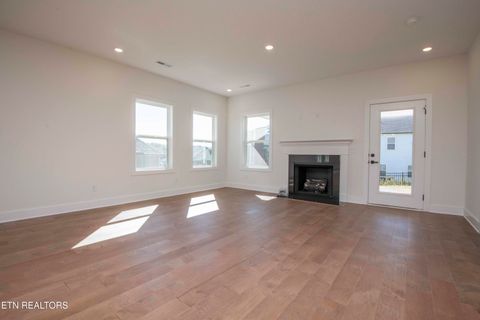 Tiny photo for 405 Ivey Farms Road (Lot 58), Farragut, TN 37934 (MLS # 1323136)