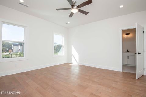 Tiny photo for 405 Ivey Farms Road (Lot 58), Farragut, TN 37934 (MLS # 1323136)