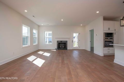 Tiny photo for 405 Ivey Farms Road (Lot 58), Farragut, TN 37934 (MLS # 1323136)