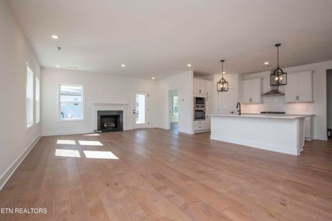 Tiny photo for 405 Ivey Farms Road (Lot 58), Farragut, TN 37934 (MLS # 1323136)