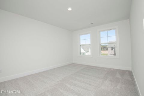 Tiny photo for 405 Ivey Farms Road (Lot 58), Farragut, TN 37934 (MLS # 1323136)