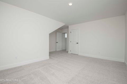 Tiny photo for 405 Ivey Farms Road (Lot 58), Farragut, TN 37934 (MLS # 1323136)