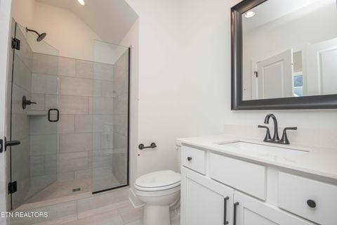 Tiny photo for 405 Ivey Farms Road (Lot 58), Farragut, TN 37934 (MLS # 1323136)