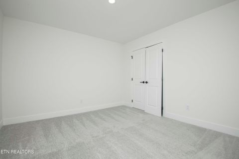 Tiny photo for 405 Ivey Farms Road (Lot 58), Farragut, TN 37934 (MLS # 1323136)