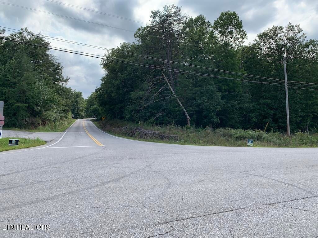 Photo of Nashville Hwy Hwy, Lancing, TN 37770 (MLS # 1353747)