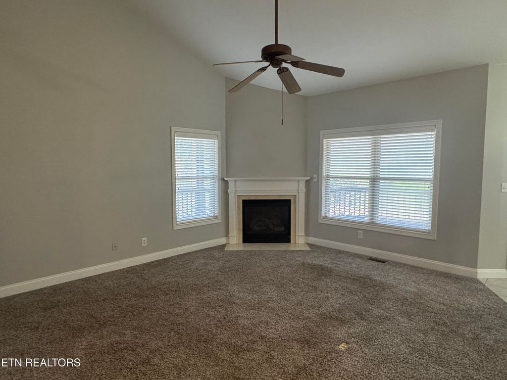 Photo of 319 Okema Way, Loudon, TN 37774 (MLS # 1330300)