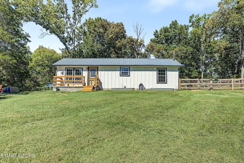 Photo of 35 Peppermint Lane, Greeneville, TN 37743 (MLS # 1357911)