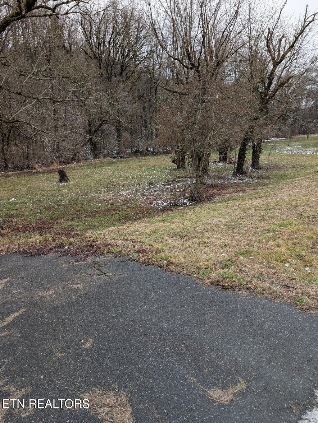 Photo of 0 Rutledge Pike, Corryton, TN 37721 (MLS # 1328547)