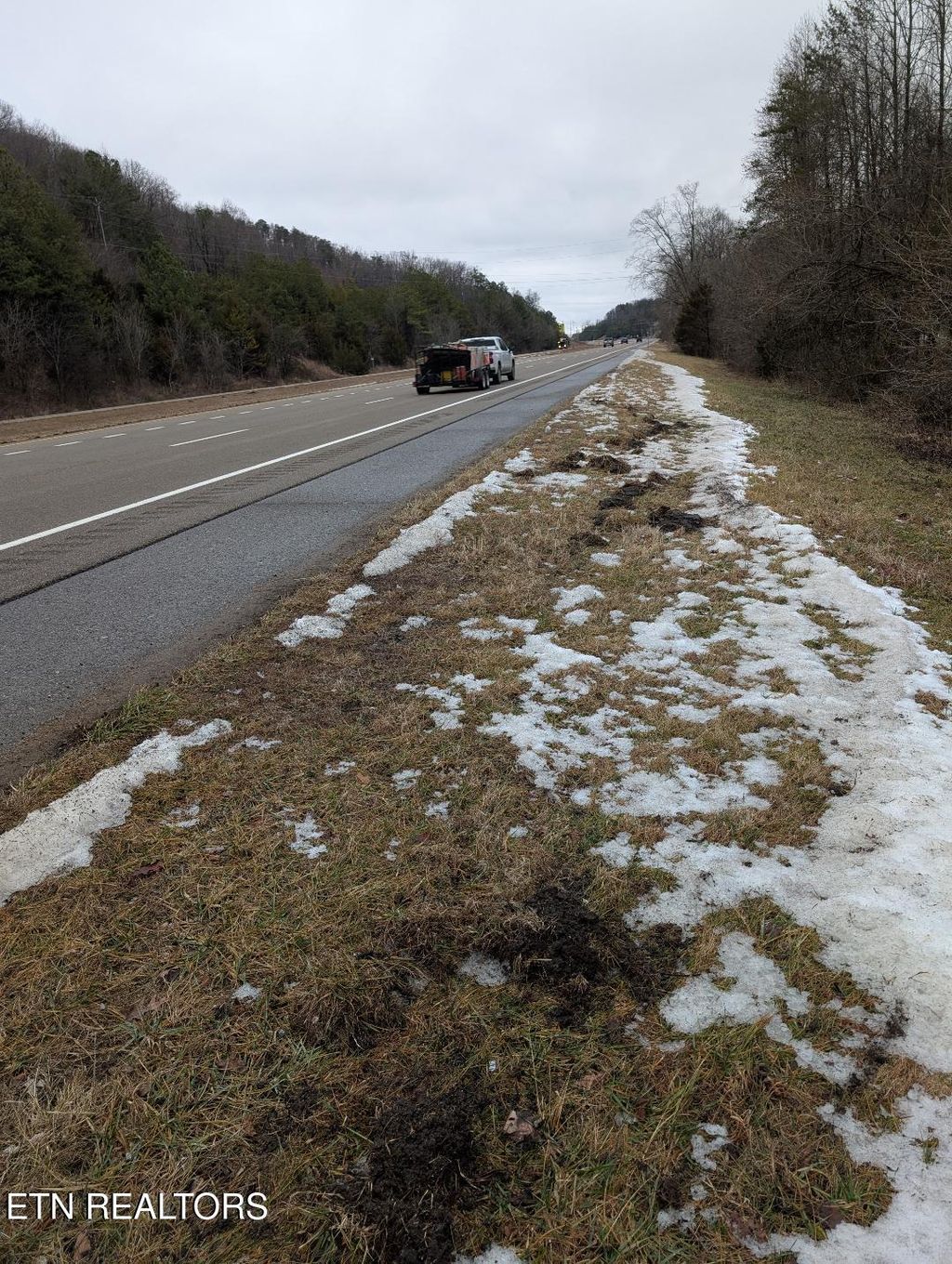 Photo of 0 Rutledge Pike, Corryton, TN 37721 (MLS # 1328547)