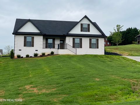 Single Family Residence in Maryville TN 3430 Colby Cove Drive.jpg