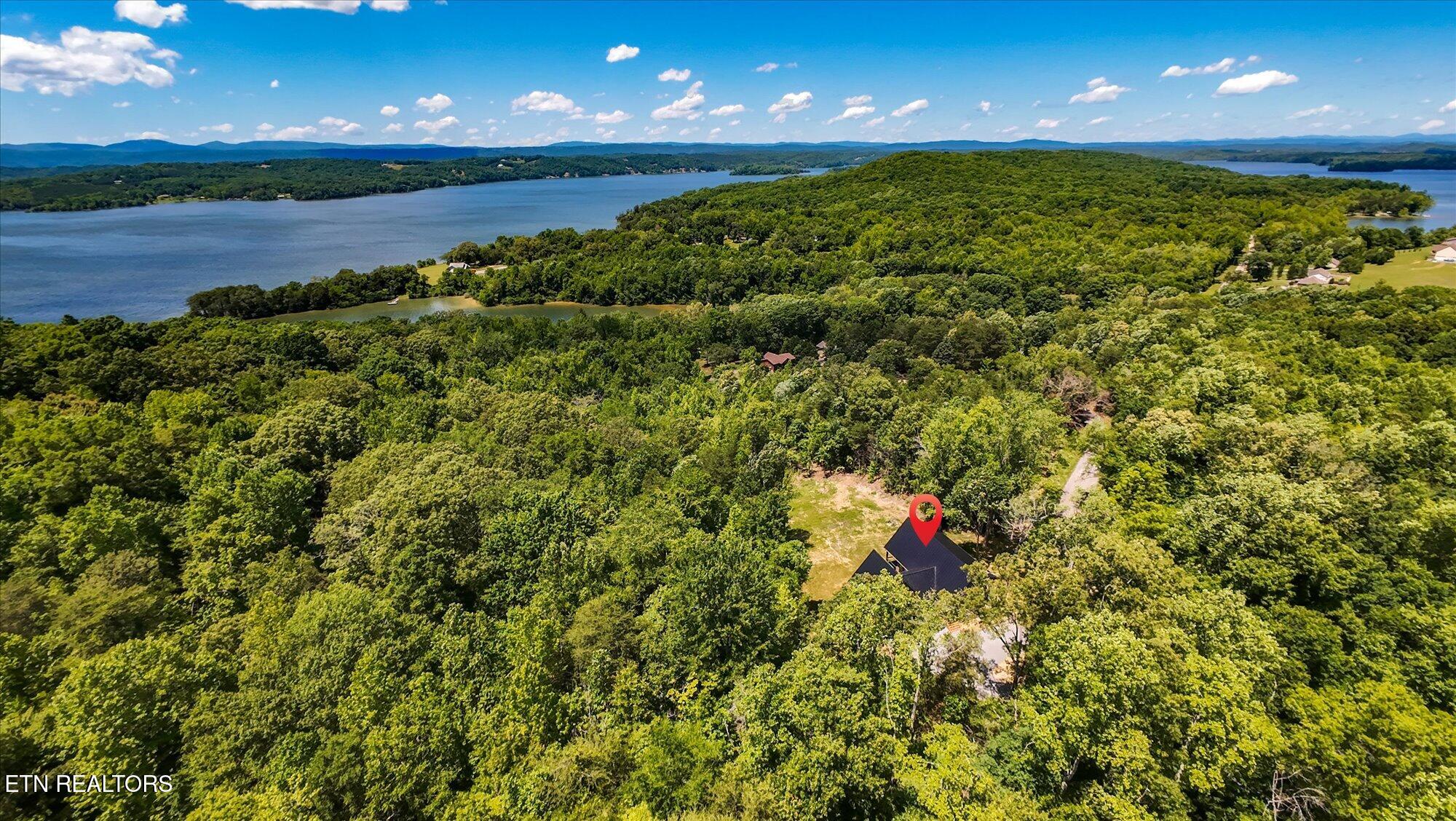 597 Goins Hill Rd