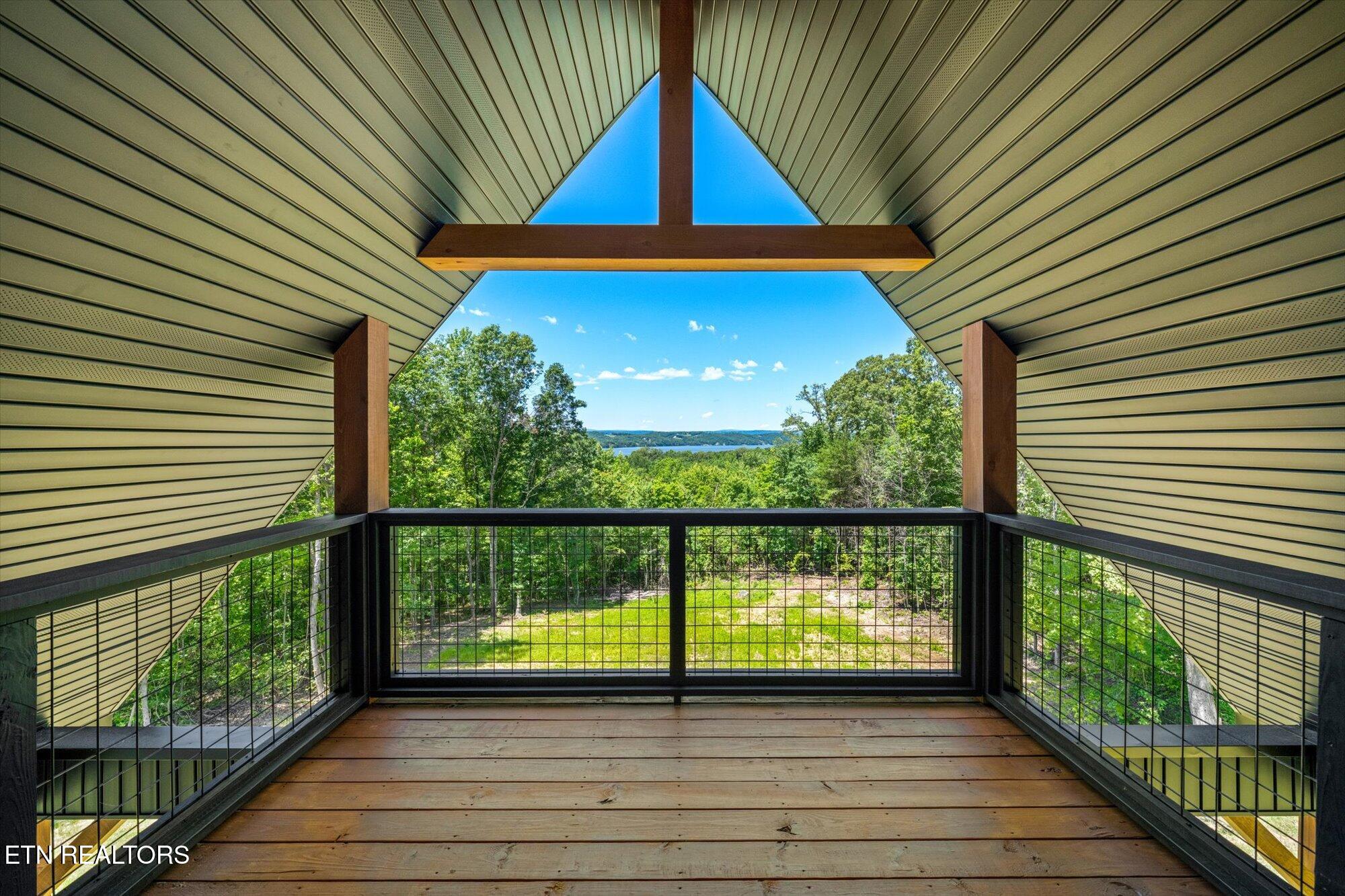 597 Goins Hill Rd