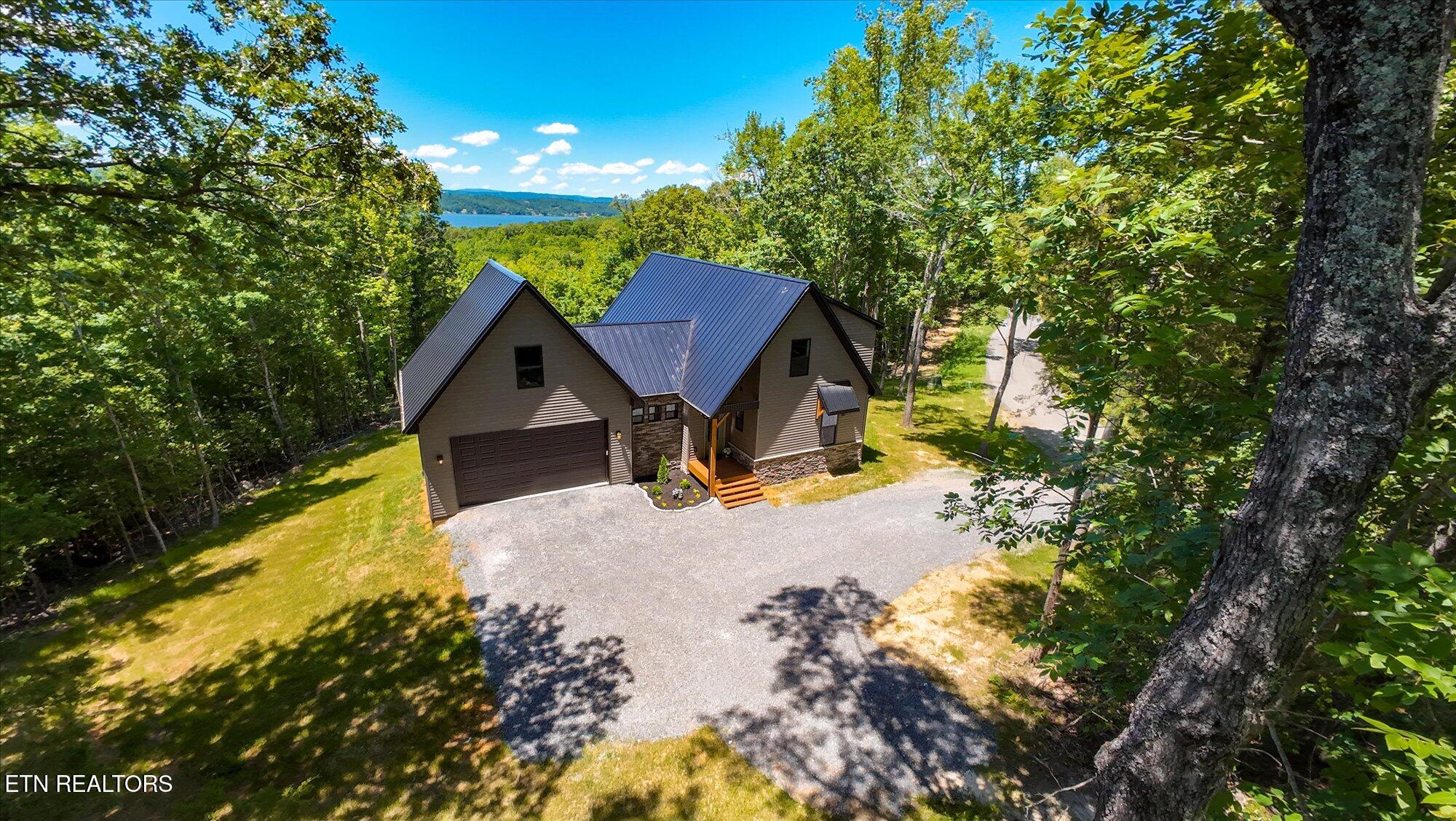 597 Goins Hill Rd
