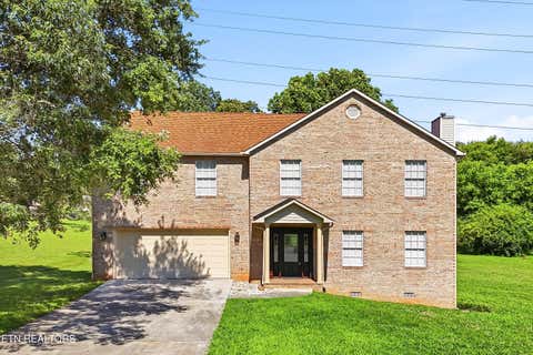 Photo of 236 Jeseph Court, Maryville, TN 37803 (MLS # 1345137)