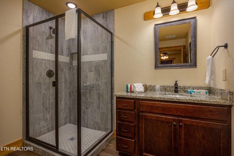 Tiny photo for 1019 Potters Way, Gatlinburg, TN 37738 (MLS # 1327714)