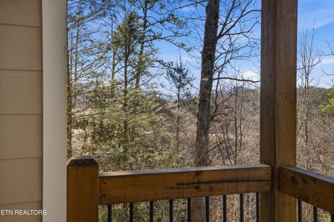 Tiny photo for 1019 Potters Way, Gatlinburg, TN 37738 (MLS # 1327714)