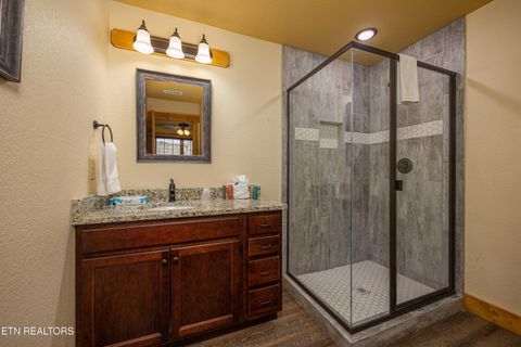 Tiny photo for 1019 Potters Way, Gatlinburg, TN 37738 (MLS # 1327714)