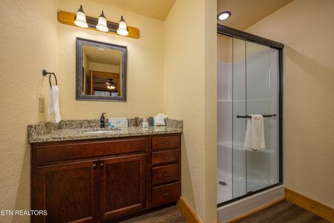 Tiny photo for 1019 Potters Way, Gatlinburg, TN 37738 (MLS # 1327714)