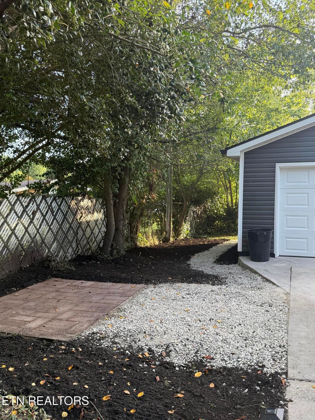 Photo of 921 Vivian Ave, Rocky Top, TN 37769 (MLS # 1311064)