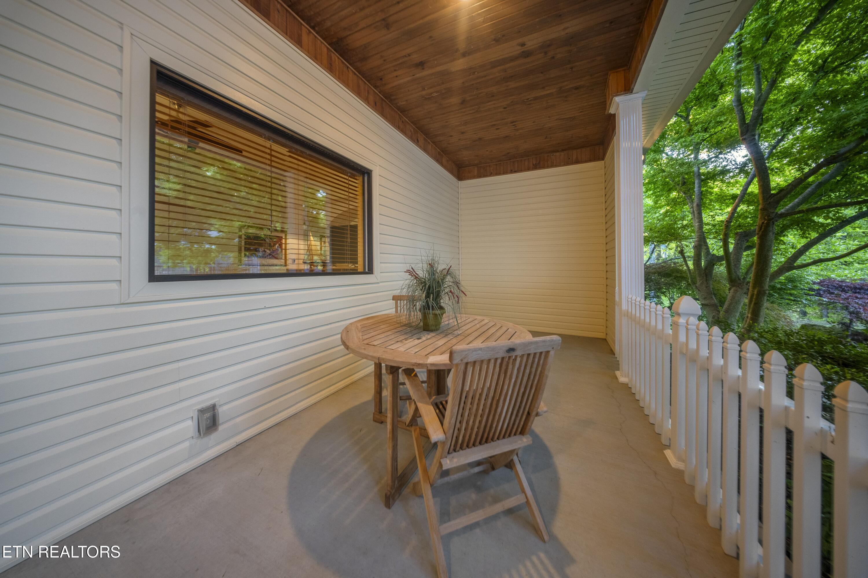 513 Cumberland Cove Rd