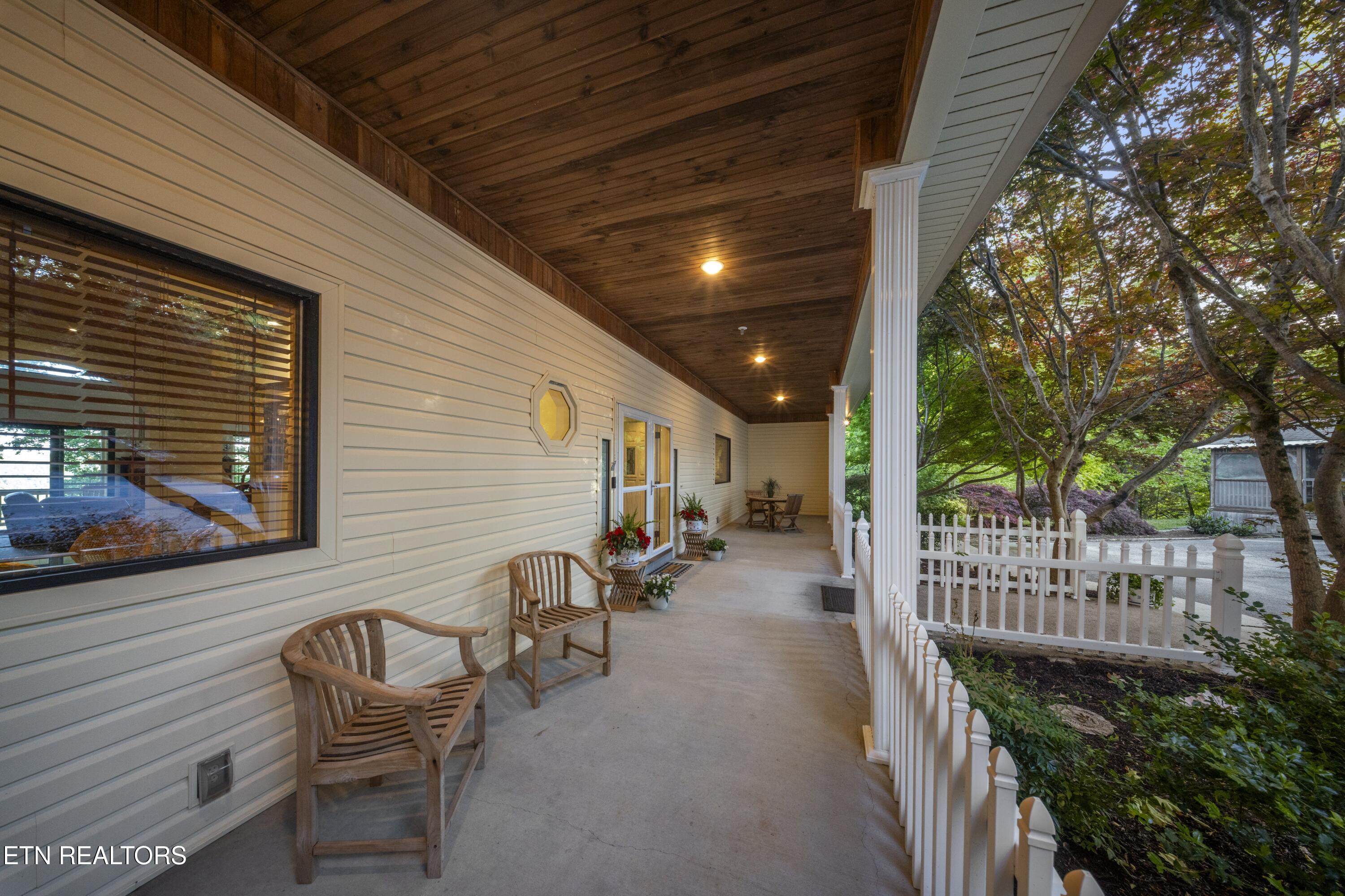 513 Cumberland Cove Rd