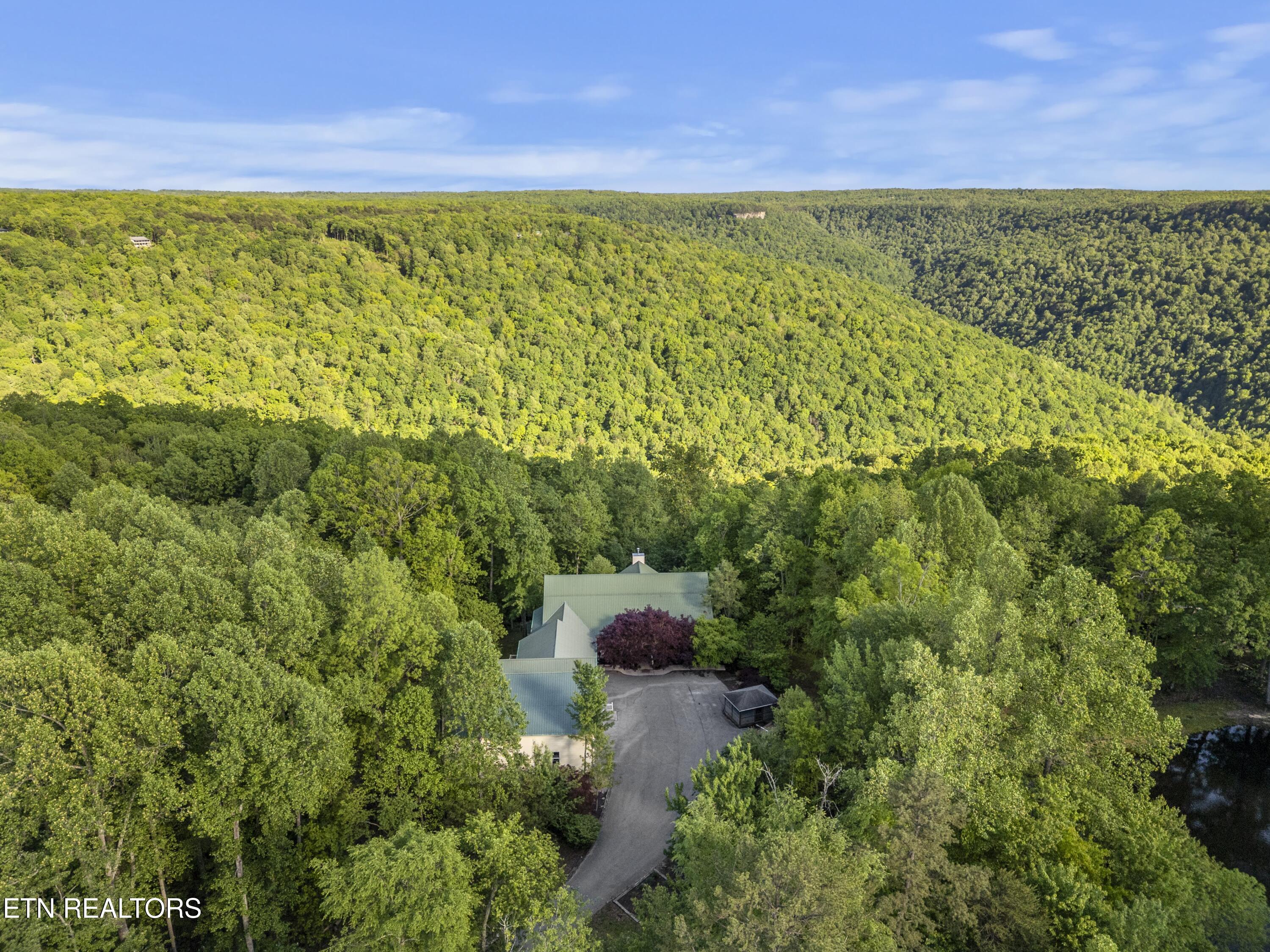 513 Cumberland Cove Rd