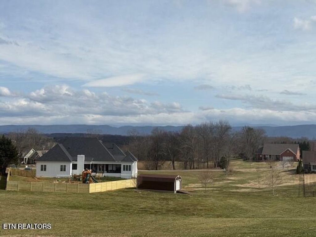 Photo of 1166 Houston Springs Rd #126, Greenback, TN 37742 (MLS # 1337859)