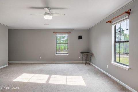 Tiny photo for 749 Riverbend Tr, Charleston, TN 37310 (MLS # 1334771)