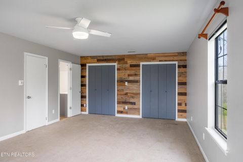 Tiny photo for 749 Riverbend Tr, Charleston, TN 37310 (MLS # 1334771)
