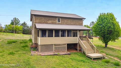 Tiny photo for 749 Riverbend Tr, Charleston, TN 37310 (MLS # 1334771)