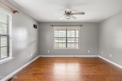 Tiny photo for 749 Riverbend Tr, Charleston, TN 37310 (MLS # 1334771)