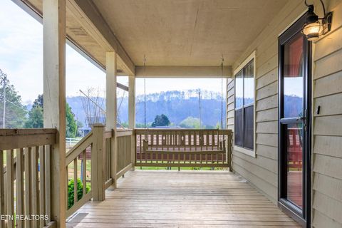 Tiny photo for 749 Riverbend Tr, Charleston, TN 37310 (MLS # 1334771)