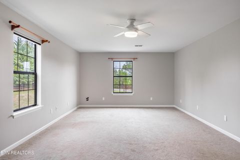 Tiny photo for 749 Riverbend Tr, Charleston, TN 37310 (MLS # 1334771)