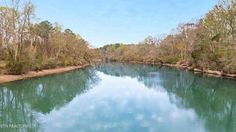 Tiny photo for 749 Riverbend Tr, Charleston, TN 37310 (MLS # 1334771)