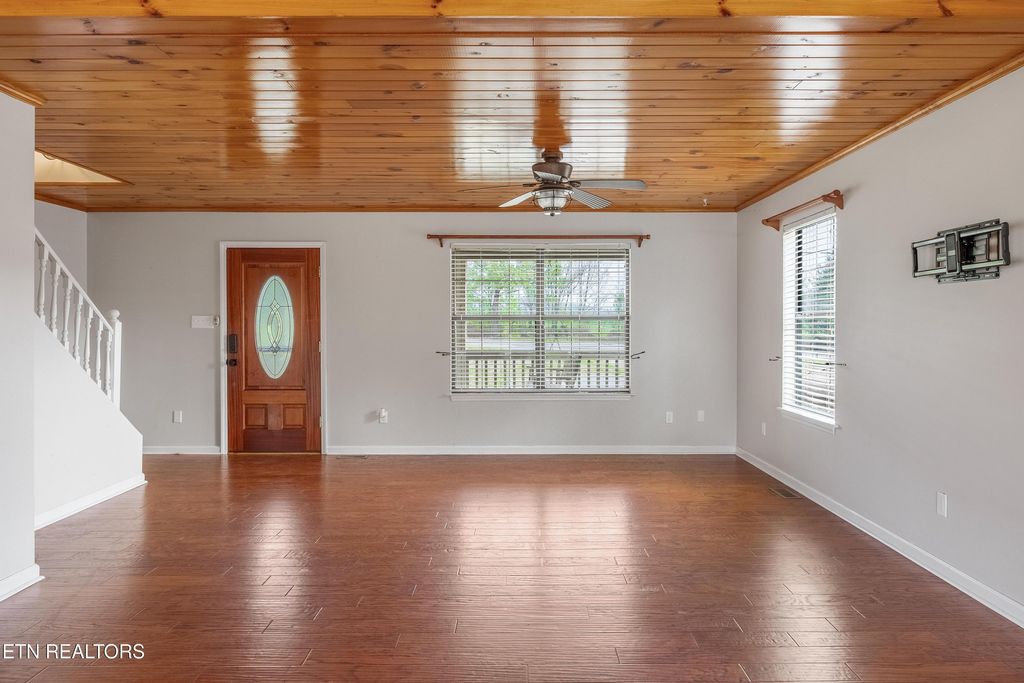 Photo of 749 Riverbend Tr, Charleston, TN 37310 (MLS # 1334771)