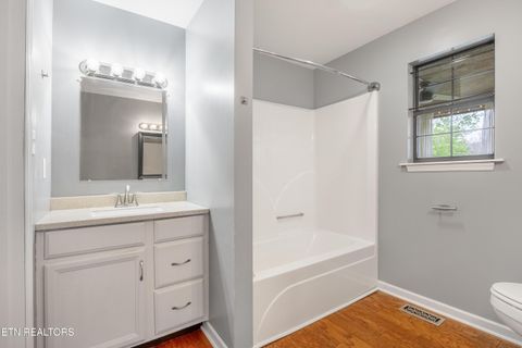 Tiny photo for 749 Riverbend Tr, Charleston, TN 37310 (MLS # 1334771)