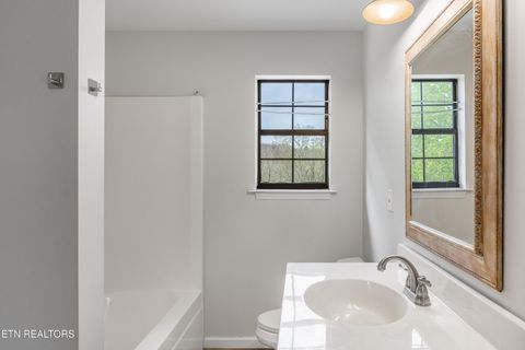 Tiny photo for 749 Riverbend Tr, Charleston, TN 37310 (MLS # 1334771)