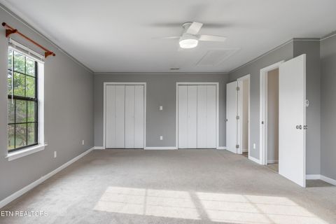 Tiny photo for 749 Riverbend Tr, Charleston, TN 37310 (MLS # 1334771)