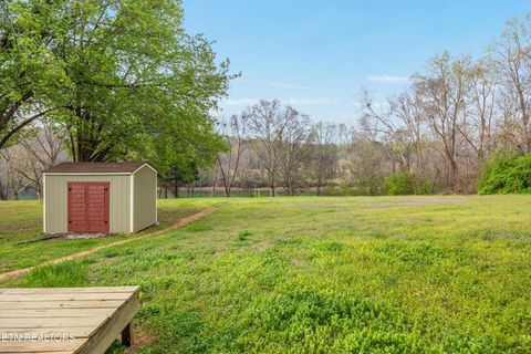 Tiny photo for 749 Riverbend Tr, Charleston, TN 37310 (MLS # 1334771)