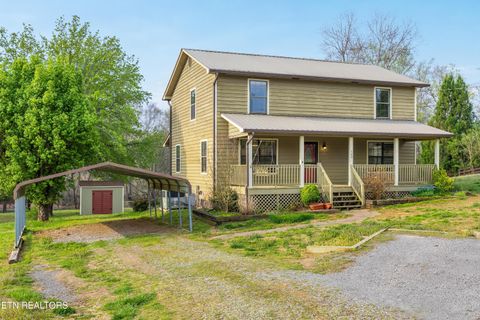 Tiny photo for 749 Riverbend Tr, Charleston, TN 37310 (MLS # 1334771)